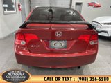 Used 2007 Honda Civic LX image 5