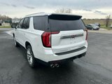 Used 2023 GMC Yukon Denali w/ Denali Reserve Package image 3