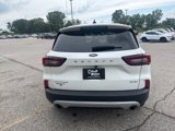 Used 2023 Ford Escape Active image 3