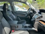 Used 2020 Acura MDX SH-AWD w/ Technology Package image 3