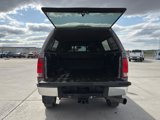 Used 2011 GMC Sierra 2500 SLE w/ Mocha Steel Metallic Edition image 5