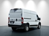 Used 2024 RAM ProMaster 1500 w/ Quick Order Package 22G SLT image 4