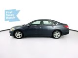 Used 2013 Nissan Altima 2.5 SL w/ Technology Pkg image 4