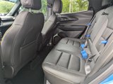 Used 2025 Chevrolet TrailBlazer ACTIV w/ Convenience Package image 5