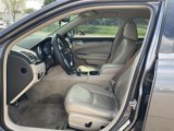Used 2013 Chrysler 300 AWD w/ Driver Convenience Group image 5