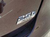 Certified 2020 Jaguar XF Prestige image 5