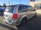 Used 2017 Dodge Grand Caravan GT image 6