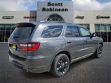 New 2026 Dodge Durango GT image 4