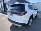 New 2025 GMC Acadia Elevation w/ Elevation Premium Package image 4