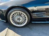 Used 2004 Mercedes-Benz SL 55 AMG image 6