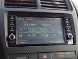 Used 2024 Mitsubishi Outlander Sport ES image 3