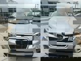Used 2020 Subaru Forester Premium image 3