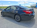 Used 2016 Nissan Altima 2.5 SV w/ Convenience Package image 4