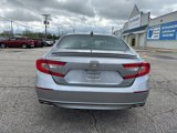 Certified 2022 Honda Accord Sport image 4