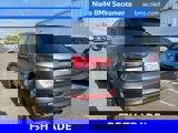 Used 2018 Audi Q3 2.0T Premium Plus w/ Premium Plus Package image 3