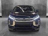 Used 2021 Mitsubishi Outlander Sport ES image 2