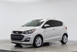 Used 2021 Chevrolet Spark LT image 5