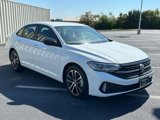 Used 2023 Volkswagen Jetta Sport image 3