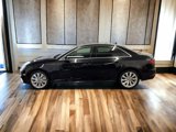 Used 2018 Audi A4 Sedan image 4