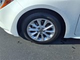 Used 2022 Toyota Corolla LE w/ LE Convenience Package image 4