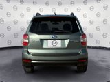 Used 2016 Subaru Forester 2.5i Touring w/ Eyesight & Navigation System image 4