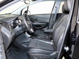 Used 2020 Chevrolet Trax LT w/ LT Convenience Package image 5