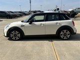 Used 2022 MINI Cooper S image 6