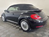 Used 2015 Volkswagen Beetle 1.8T image 6