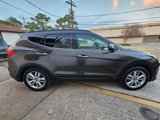 Used 2014 Hyundai Santa Fe Sport 2.0T w/ Navigation Package 06 image 6
