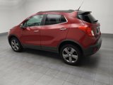 Used 2014 Buick Encore Convenience image 3