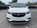 Used 2022 Buick Encore Preferred image 3
