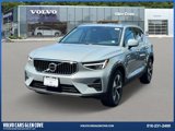 Used 2025 Volvo XC40 B5 Core w/ Protection Package Premier image 2