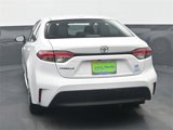 Used 2023 Toyota Corolla LE image 6