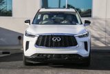 New 2025 INFINITI QX60 Pure image 2