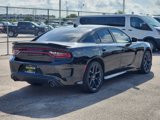 Used 2021 Dodge Charger GT w/ Blacktop Package image 3