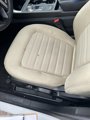 Used 2022 Ford Edge SE image 4