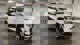 Certified 2024 GMC Terrain SLE image 2
