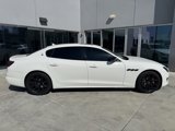 Used 2021 Maserati Quattroporte S image 3
