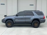 Used 2006 Toyota 4Runner Sport image 2