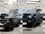 Used 2019 Chevrolet Silverado 1500 LT Trail Boss w/ Convenience Package image 2