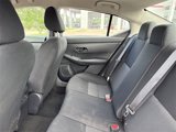 Used 2024 Nissan Sentra SV image 5