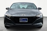 Certified 2022 Hyundai Elantra SEL image 3