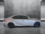 Used 2015 Lexus IS 250 image 4