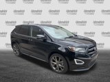 Used 2016 Ford Edge Sport w/ Equipment Group 401A image 2