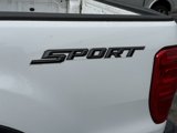 Used 2019 Ford Ranger XLT w/ Equipment Group 302A Luxury image 6