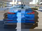 Used 2018 Hyundai Elantra Value Edition image 5