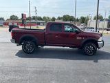 Used 2016 RAM 2500 Tradesman w/ Chrome Appearance Group image 6