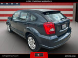 Used 2007 Dodge Caliber SXT image 6
