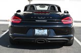 Used 2013 Porsche Boxster image 6