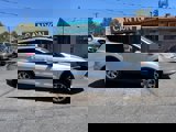 Used 2013 Ford Escape SEL image 2